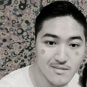 Meet your Posher, Vinh